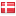helbomedia.dk hosted country